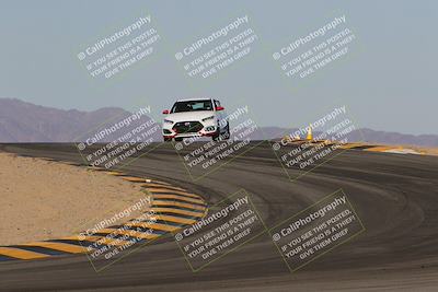 media/Dec-03-2023-Speed Ventures (Sun) [[63e011f1de]]/6-Yellow Group/Session 1 (Turns 9 and 10 Set 1)/
